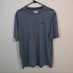 Under Armour T-Shirt